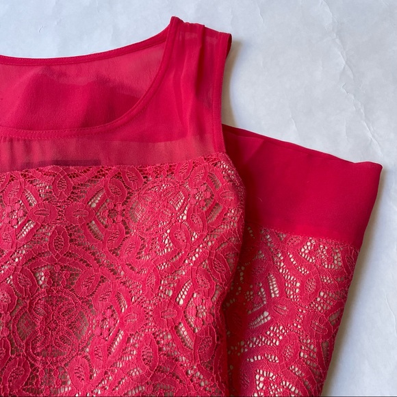 Marc Jacobs - Picture 15 of 15